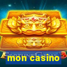 mon casino